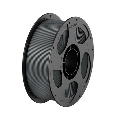 PETG 10-100kg Deals