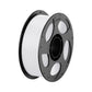 PETG 10-100kg Deals
