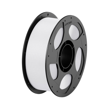 PETG 10-100kg Deals