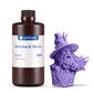 Standard Resin Flash Deal