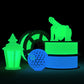 PLA Glow - Buy 2, Get 1 Free