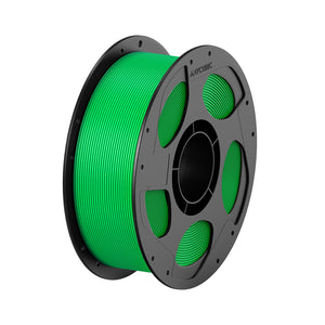 PETG Filament  - Buy 2, Get 1 Free