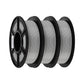 PLA+ Filament - Buy 2, Get 1 Free