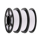 PLA+ Filament - Buy 2, Get 1 Free