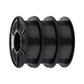 PLA+ Filament - Buy 2, Get 1 Free