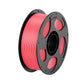 PETG