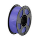 PETG 10-100kg Deals