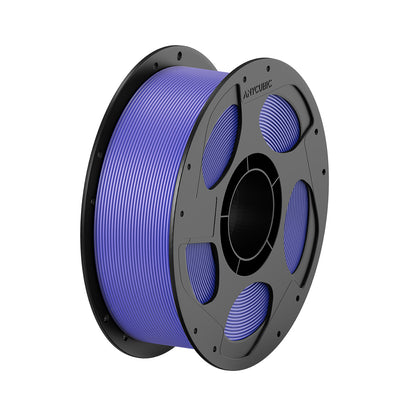 PETG 10-100kg Deals