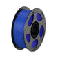 PETG 10-100kg Deals