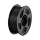PETG 10-100kg Deals