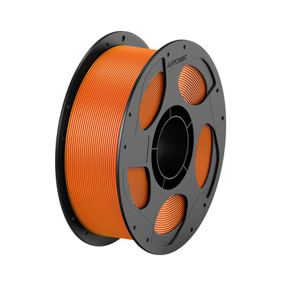 PETG 10-100kg Deals