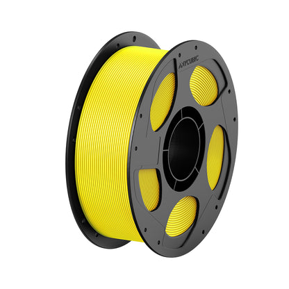 PETG 10-100kg Deals