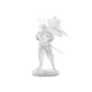 Standard Resin