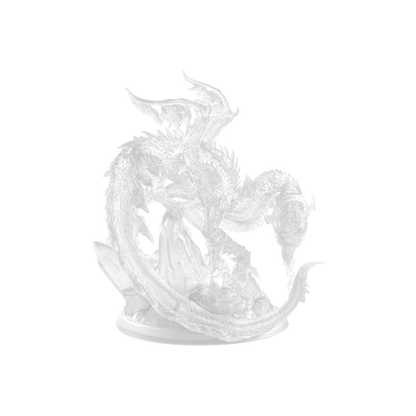Water-Wash ABS-Like Resin 3.0 EOFY Sale