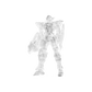 Plant-Based UV Resin 2.0