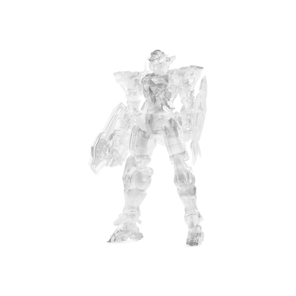 Plant-Based UV Resin 2.0