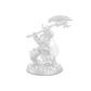 Standard Resin V2