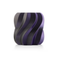 PLA Silk Dual/Tri-Color