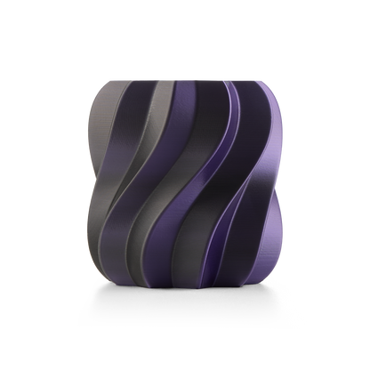 PLA Silk Dual/Tri-Color