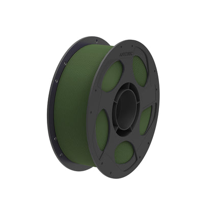 PLA Matte 10-100kg Deals