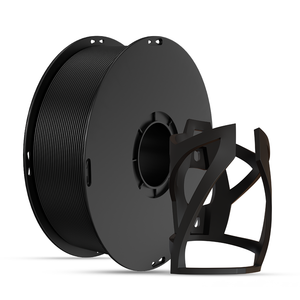 ABS Filament