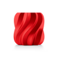 PLA Silk