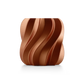 PLA Silk
