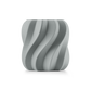 PLA Matte