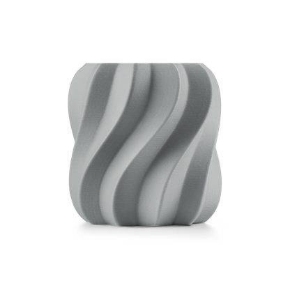 PLA Matte