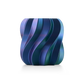 PLA Silk Dual/Tri-Color