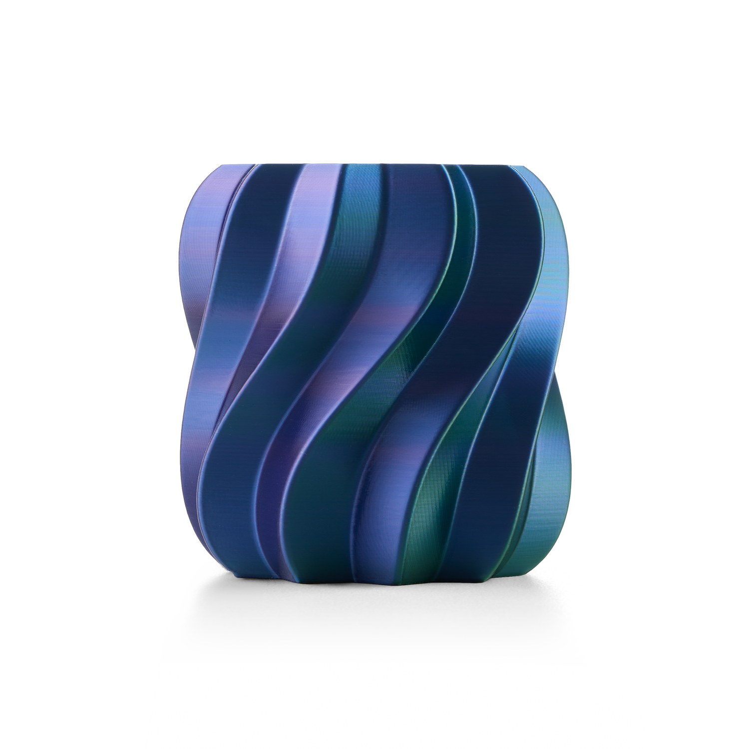 Select the filaments you want to compareAnycubic 3D Printer Filament ...