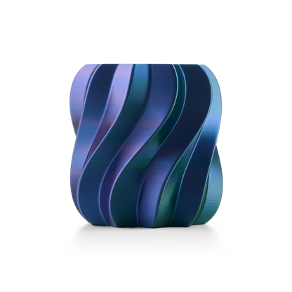 PLA Silk Dual/Tri-Color