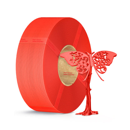 PLA Basic Refill