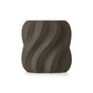 PLA Matte Mix & Match