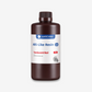 ABS-Like Resin 3.0 10-100kg Deals