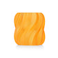 PLA Translucent 10-100kg Deals