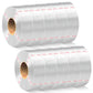 PLA Basic Refill 10-100kg Deals