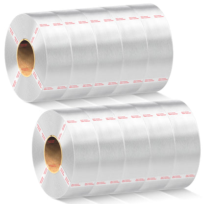 PLA Basic Refill 10-100kg Deals