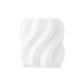 PLA Matte 10-100kg Deals