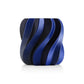 PLA Silk Dual/Tri-Color 10-100kg Deals