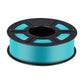 ASA Filament - Buy 2, Get 1 Free