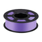 PLA+ Filament - Buy 2, Get 1 Free