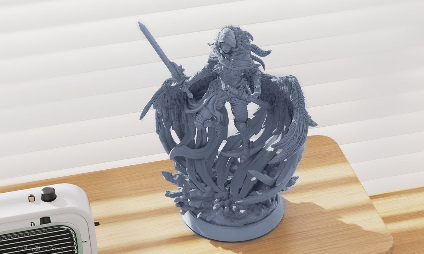 ANYCUBIC-AU