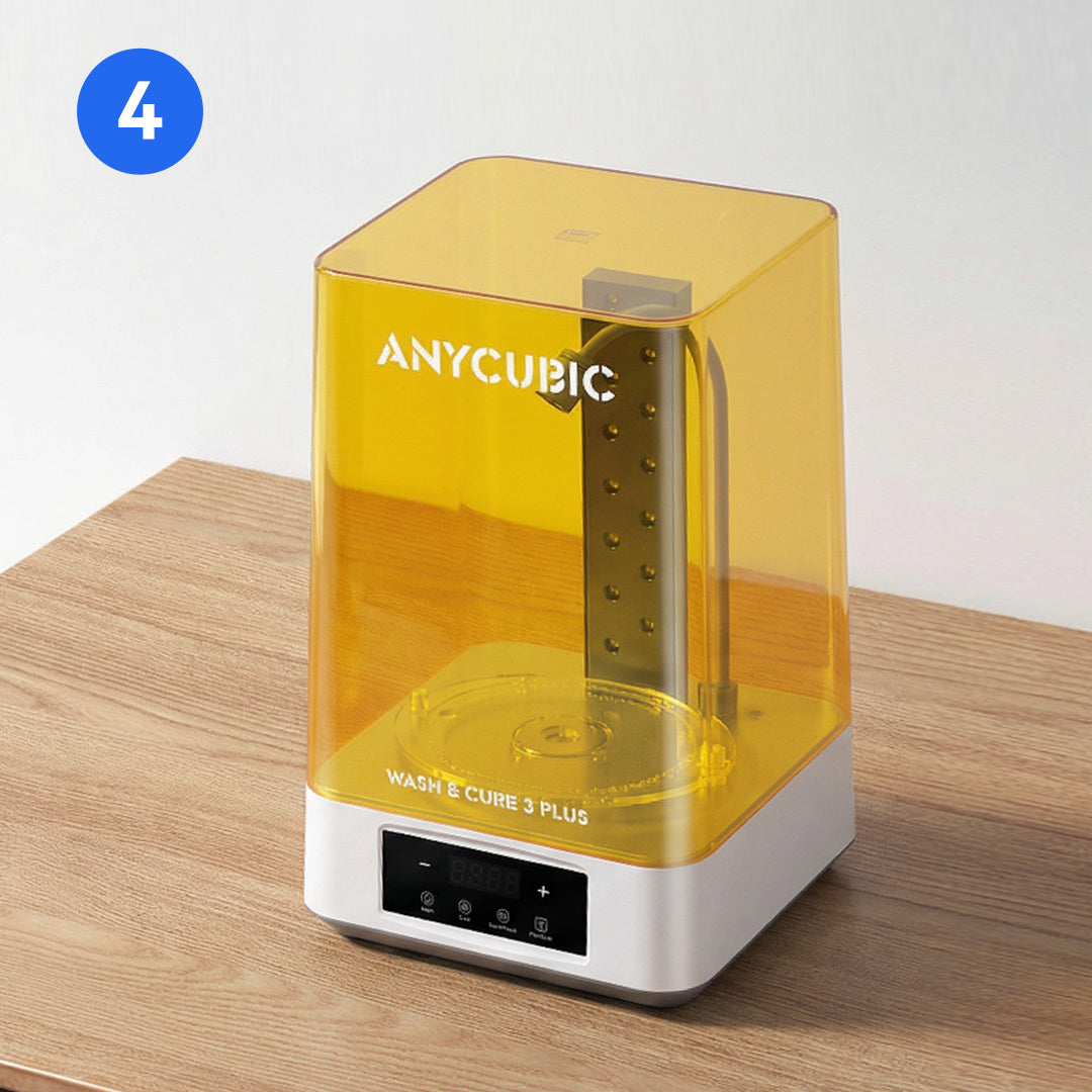 ANYCUBIC-AU