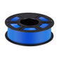 PLA+ Filament - Buy 2, Get 1 Free