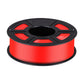 ASA Filament
