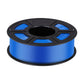 ASA Filament - Buy 2, Get 1 Free