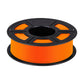 PLA+ Filament - Buy 2, Get 1 Free