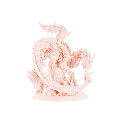 Water-Wash ABS-Like Resin 3.0 10-100kg Deals