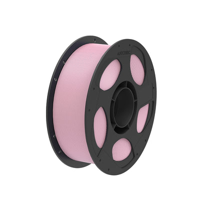 PLA Matte 10-100kg Deals